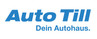 Logo Auto Till